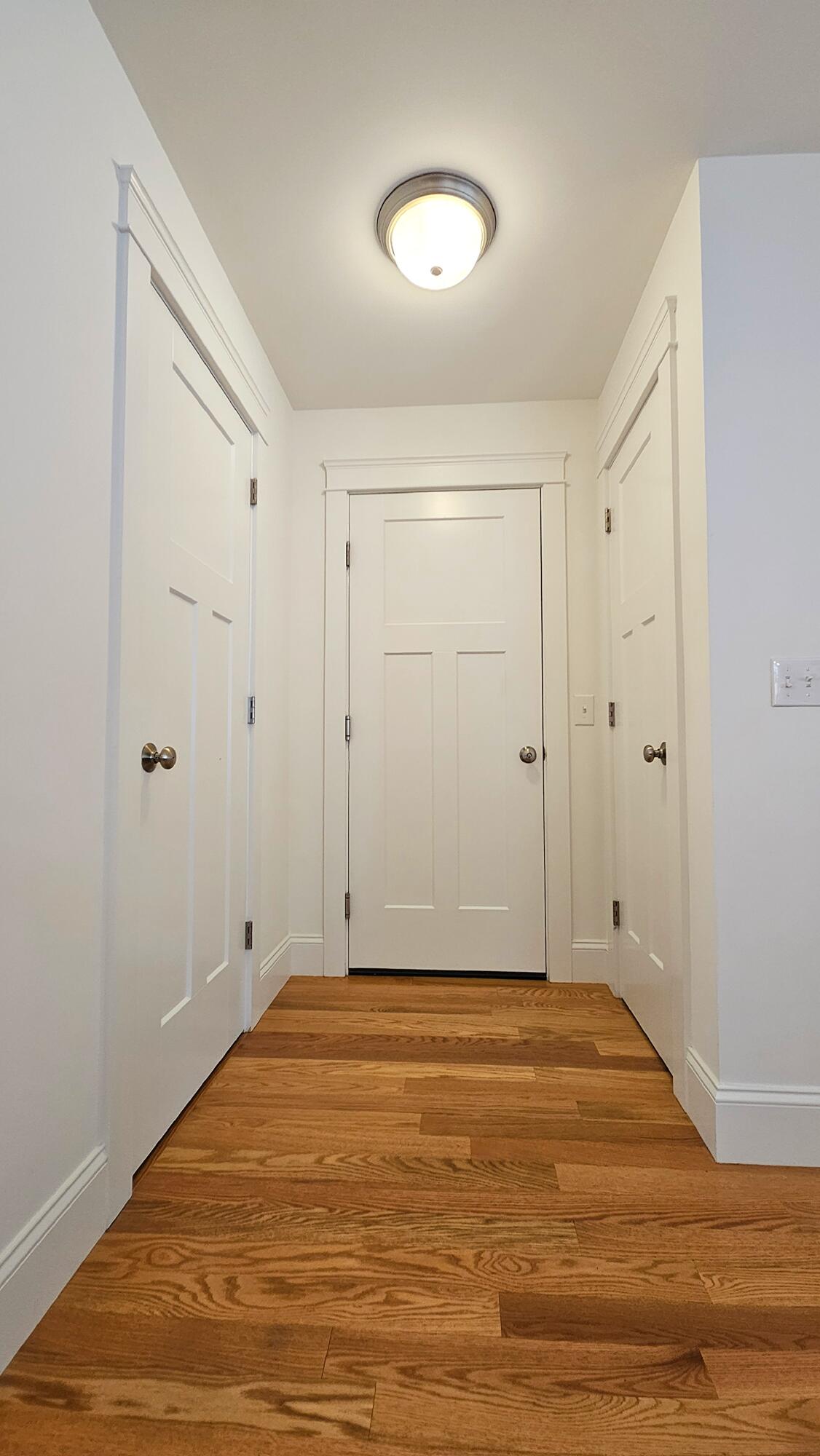 15 Webhannet Place, Unit 10 Kennebunk, ME 04043 - Photo 42 of 56 42