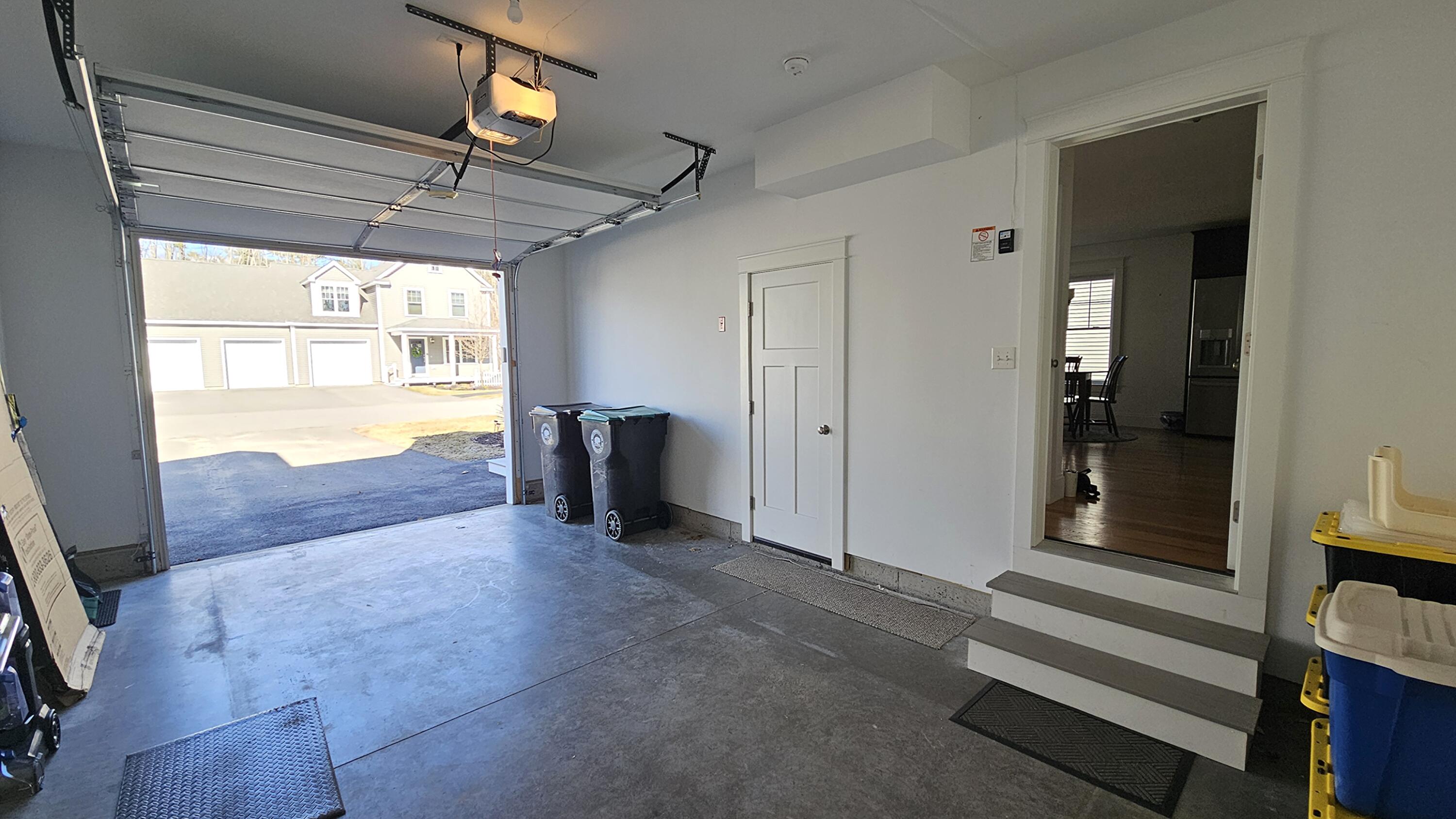 15 Webhannet Place, Unit 10 Kennebunk, ME 04043 - Photo 44 of 56 44