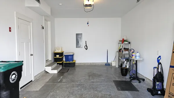 $672,000 | 15 Webhannet Place, Unit 10, Kennebunk, ME 04043