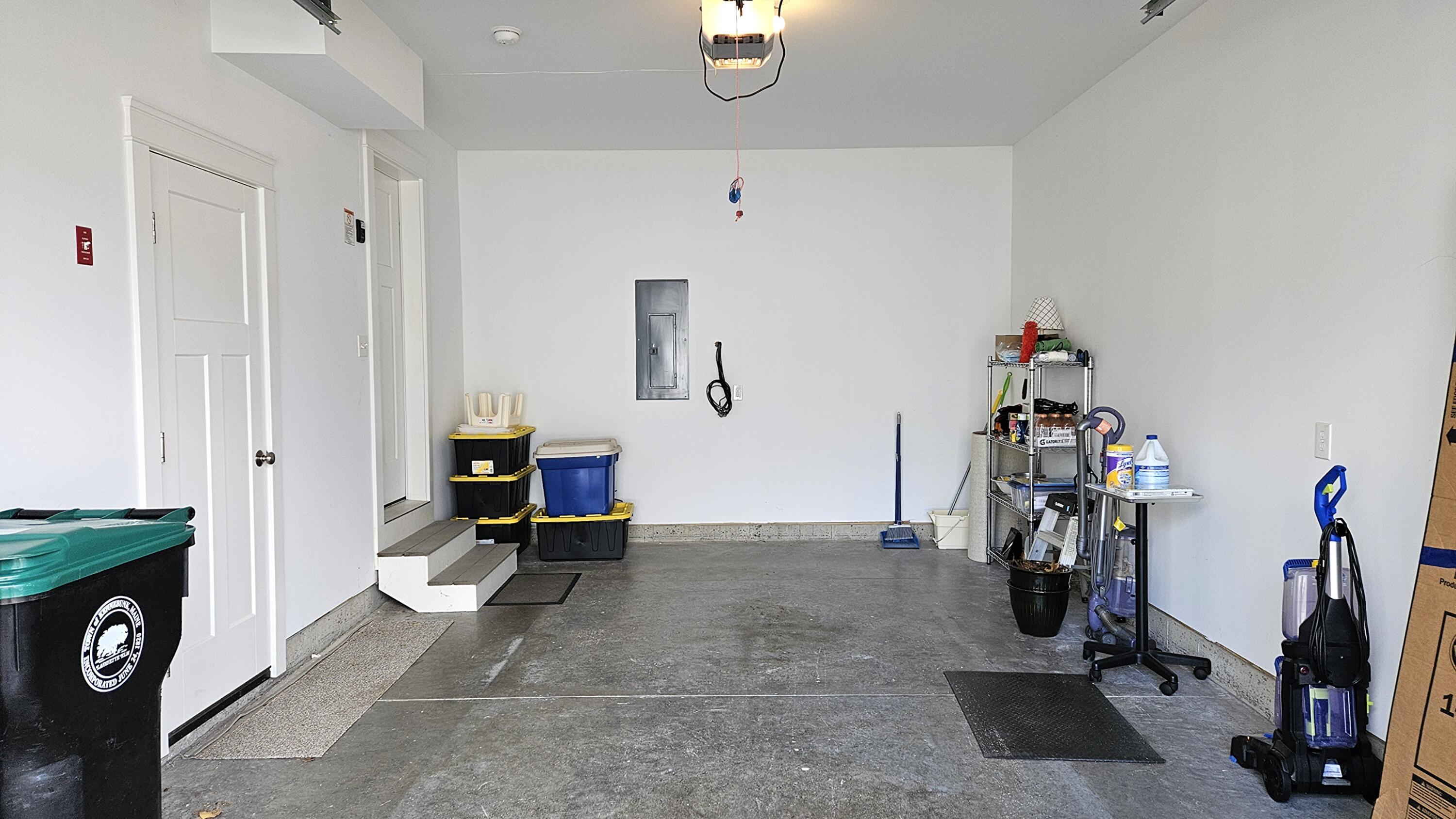 15 Webhannet Place, Unit 10 Kennebunk, ME 04043 - Photo 45 of 56 45