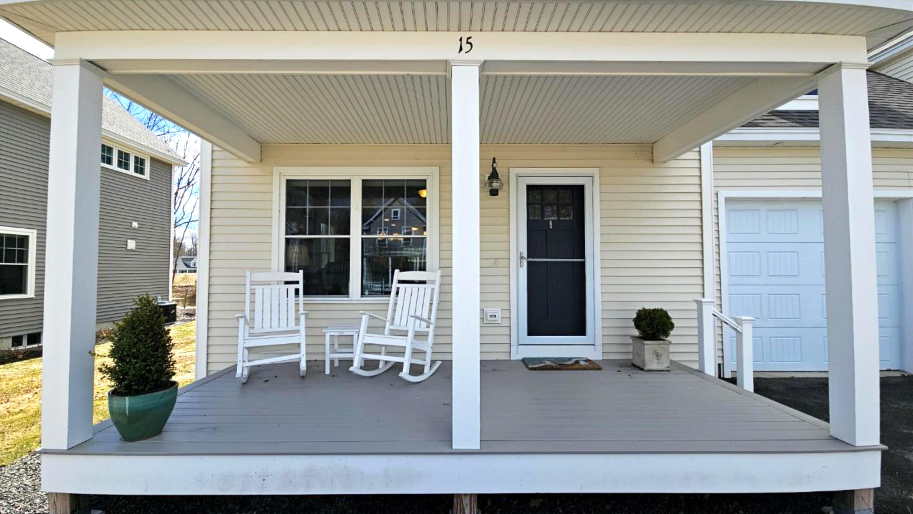 15 Webhannet Place, Unit 10 Kennebunk, ME 04043 - Photo 48 of 56 48
