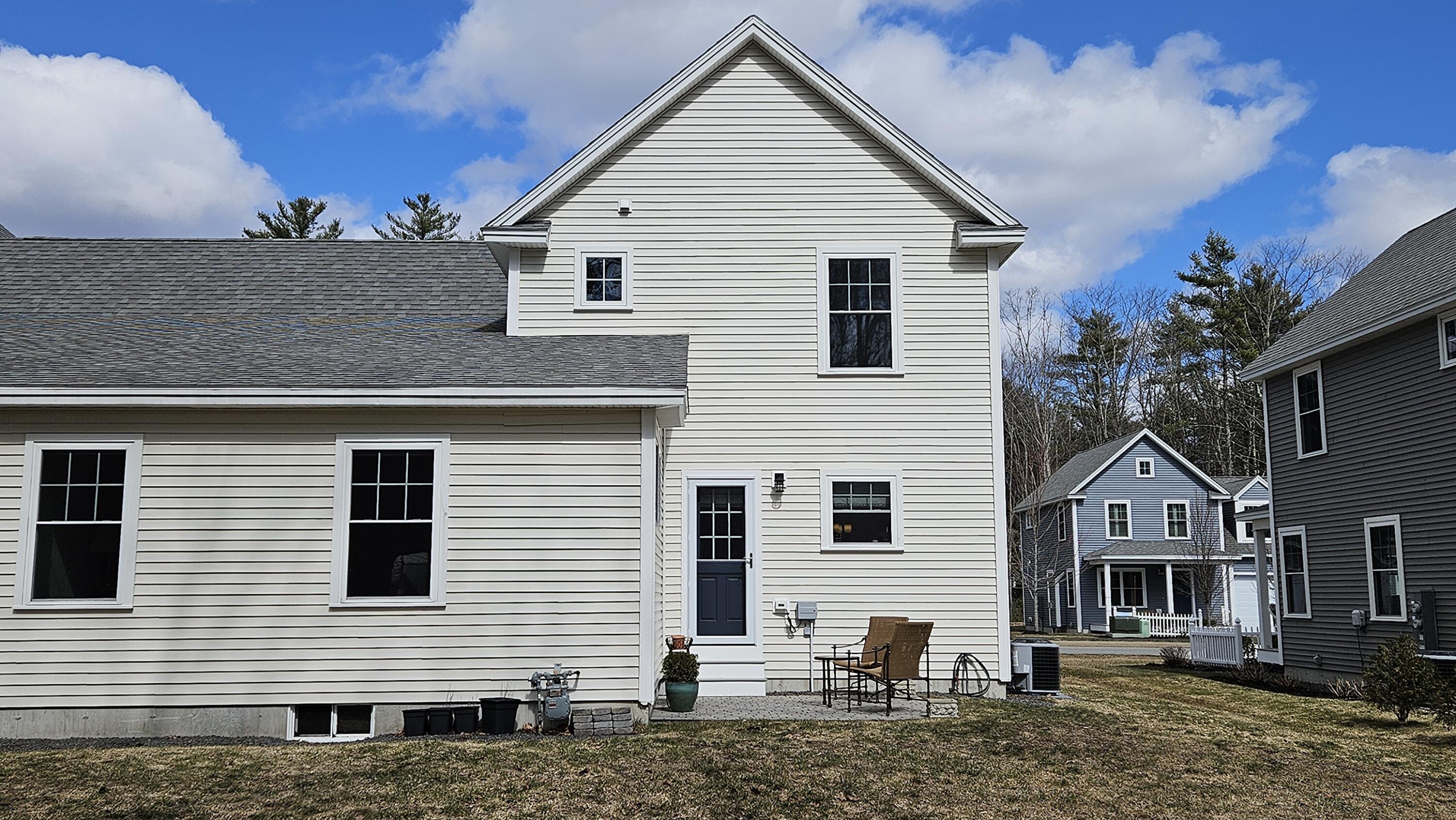 15 Webhannet Place, Unit 10 Kennebunk, ME 04043 - Photo 52 of 56 52
