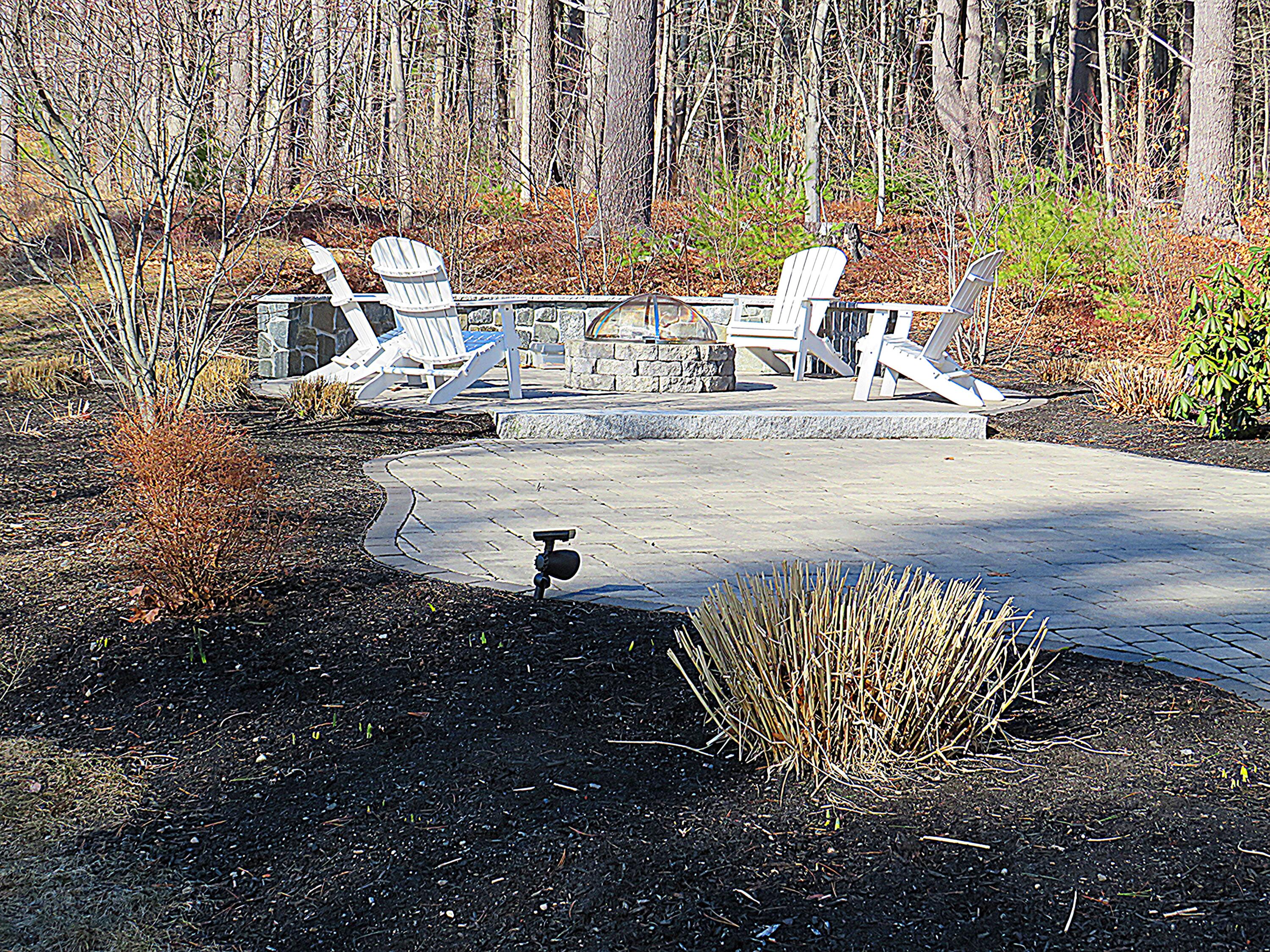 15 Webhannet Place, Unit 10 Kennebunk, ME 04043 - Photo 53 of 56 53