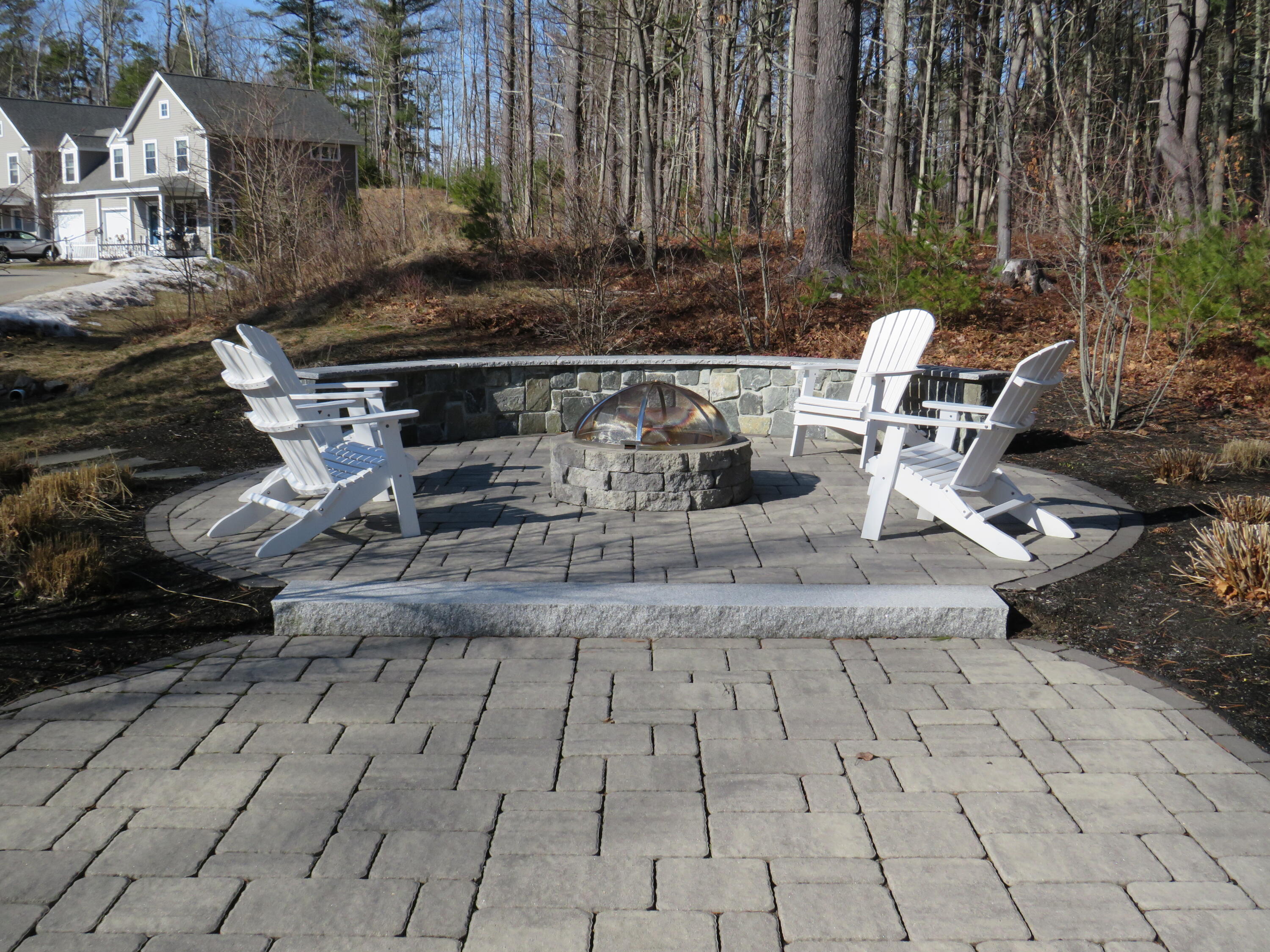15 Webhannet Place, Unit 10 Kennebunk, ME 04043 - Photo 54 of 56 54