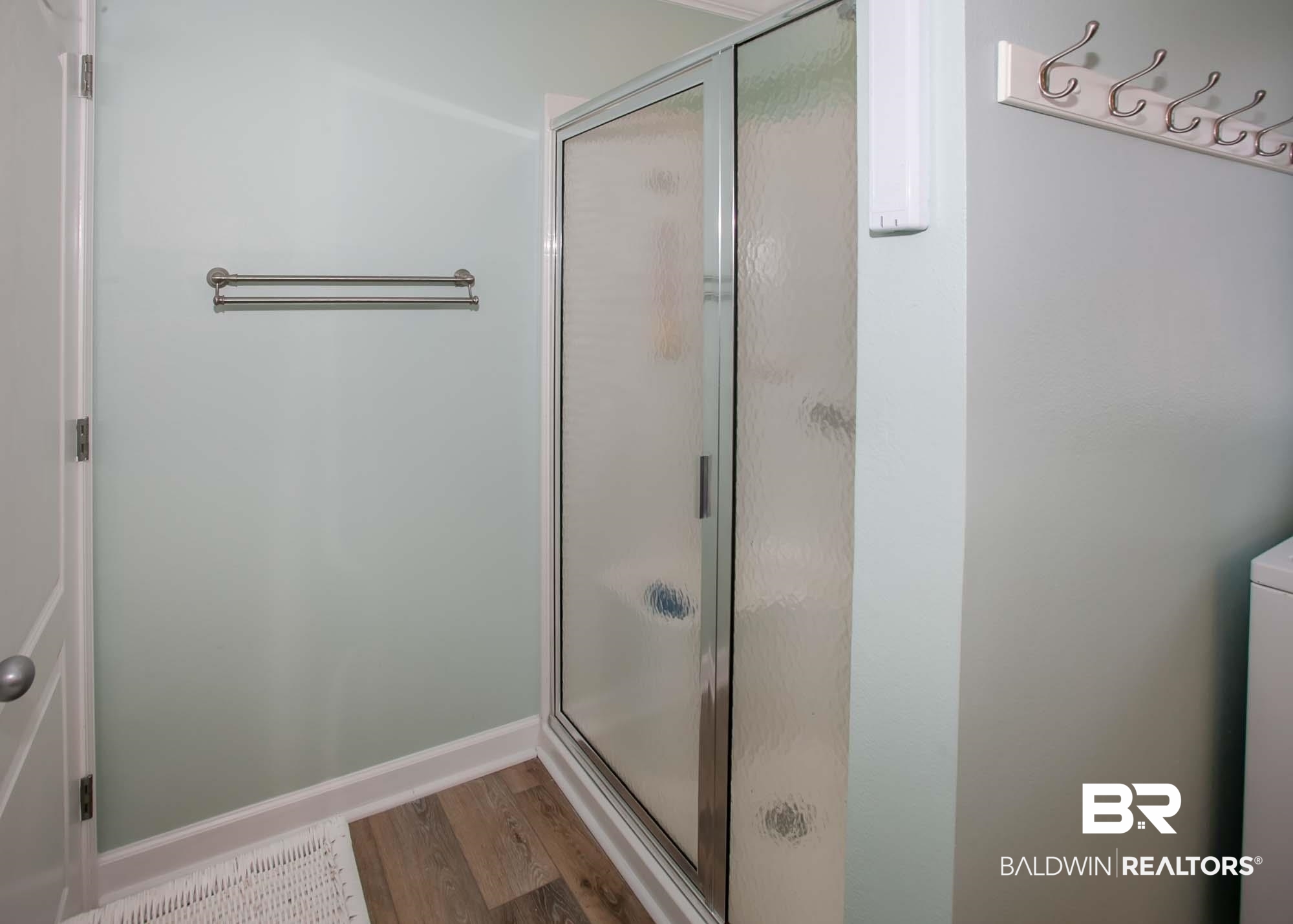 225 Meadow Run Loop Foley, AL 36535 - Photo 31 of 44 Gallery Image 31