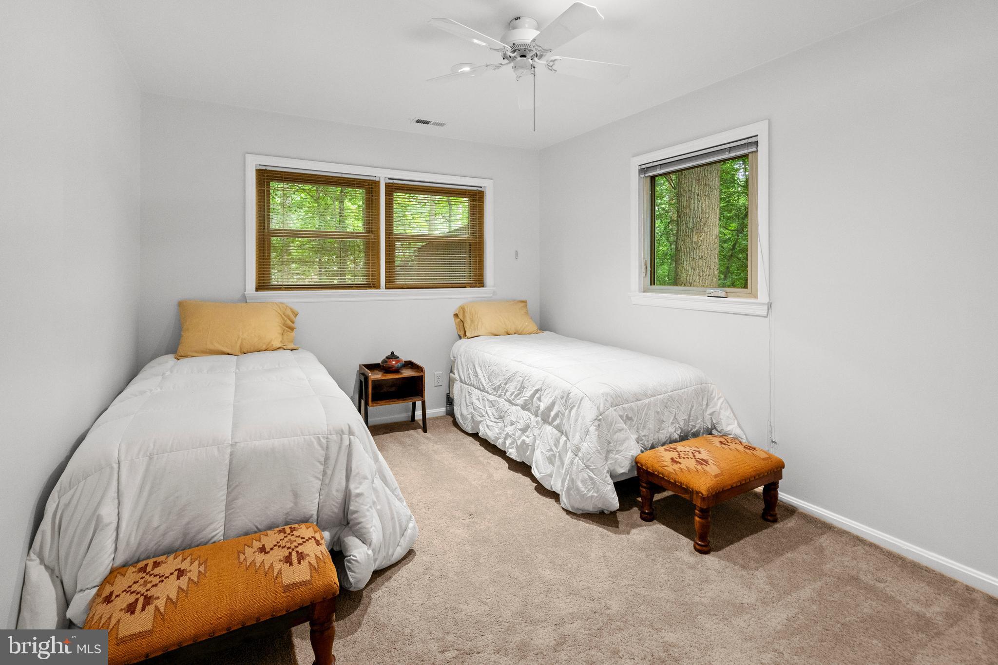7715 Grasty Road Baltimore, MD 21208 - Photo 26 of 48 Perfect Kids Room