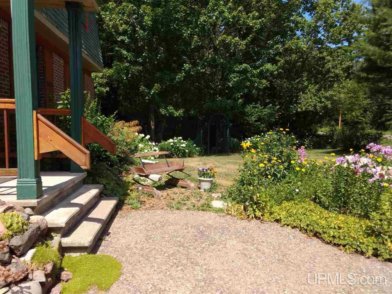 49237 Bootjack Road Lake Linden, MI 49945 - Photo 2 of 50 Gallery Image 2