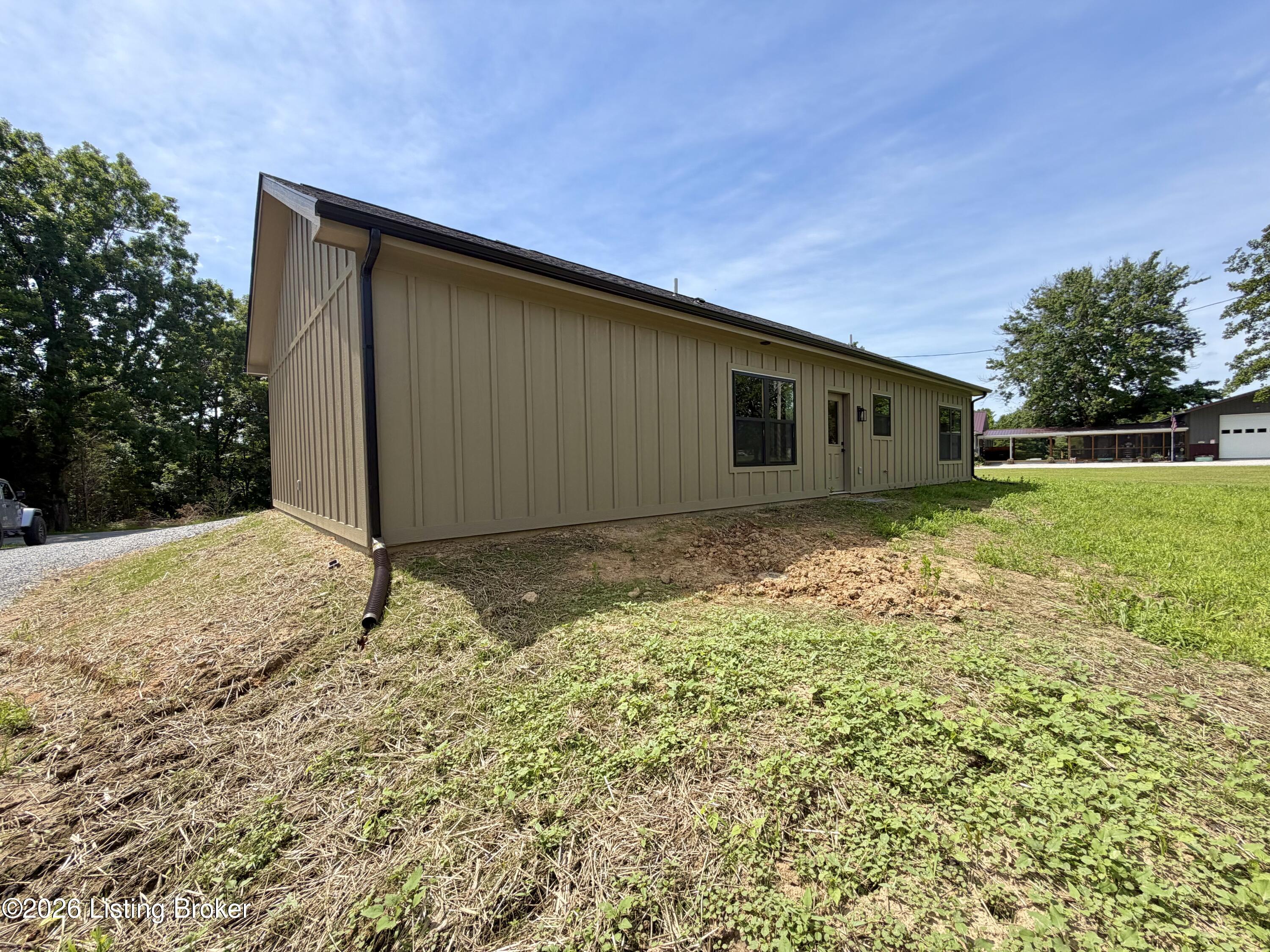 95 Waterside Drive Falls Of Rough, KY 40119 - Photo 52 of 53 52