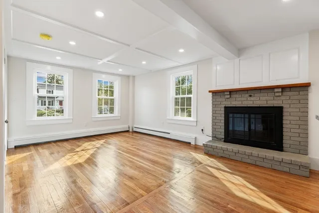 $899,999 | 177 Main Street, Rockport, MA 01966