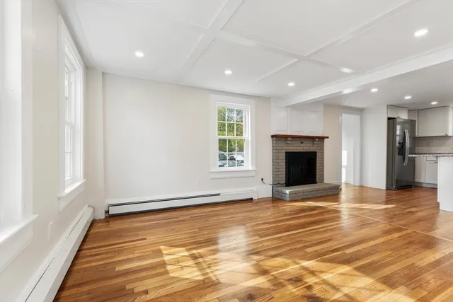 $899,999 | 177 Main Street, Rockport, MA 01966