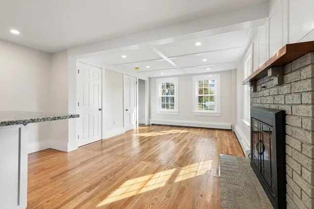 $899,999 | 177 Main Street, Rockport, MA 01966