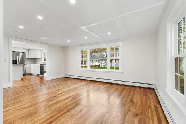 $899,999 | 177 Main Street, Rockport, MA 01966