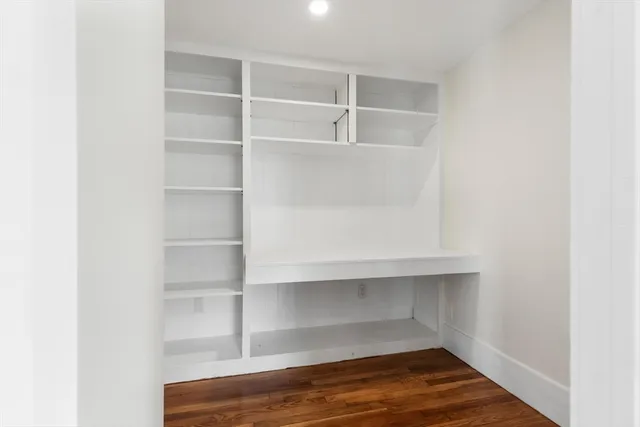 $899,999 | 177 Main Street, Rockport, MA 01966