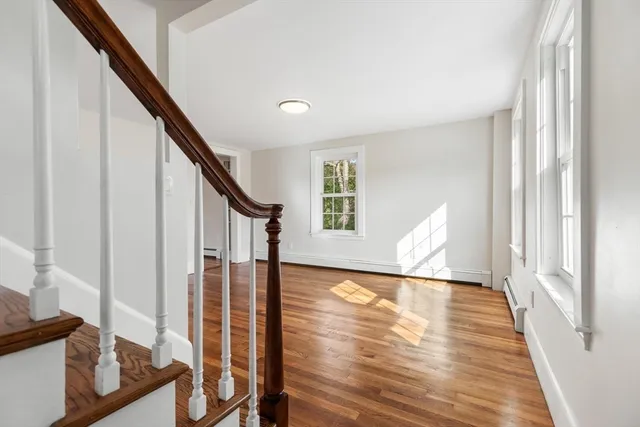 $899,999 | 177 Main Street, Rockport, MA 01966