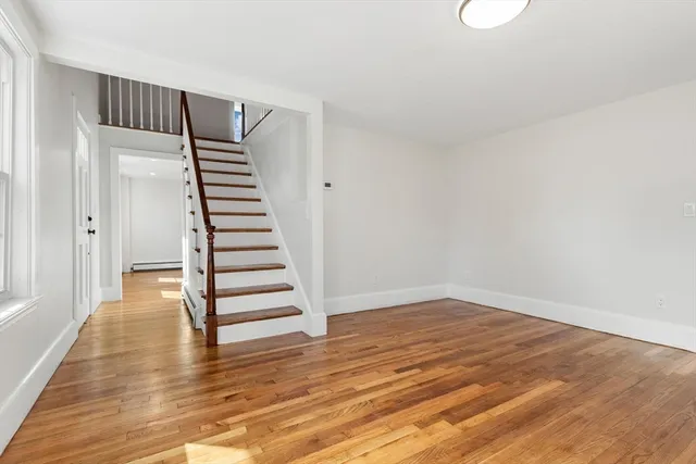 $899,999 | 177 Main Street, Rockport, MA 01966