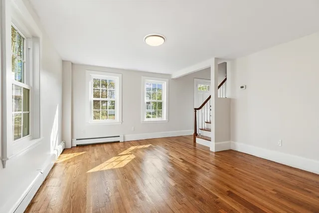 $899,999 | 177 Main Street, Rockport, MA 01966