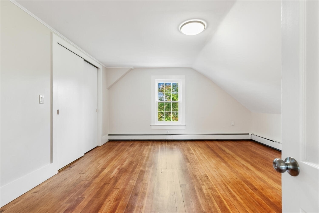 177 Main Street Rockport, MA 01966 - Photo 20 of 33