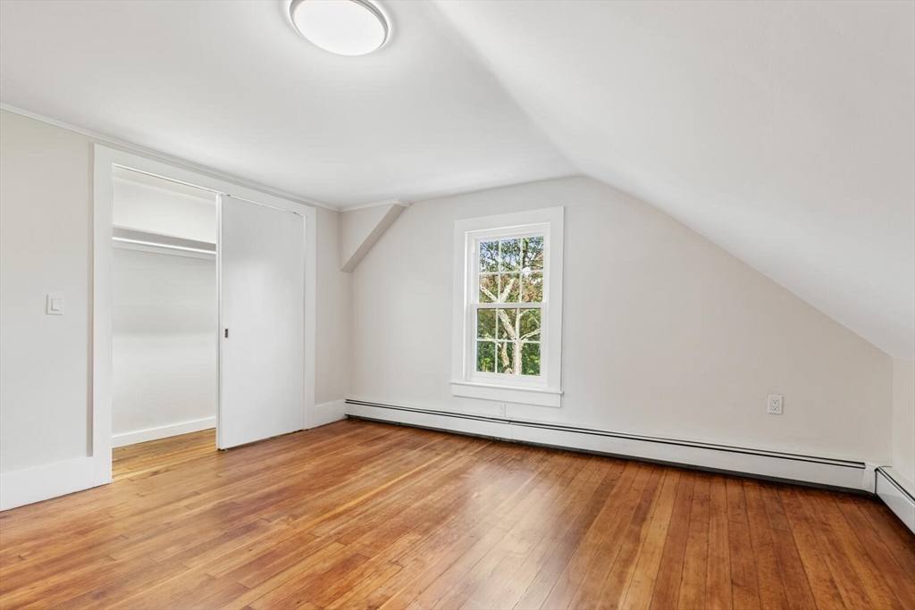 177 Main Street Rockport, MA 01966 - Photo 21 of 33