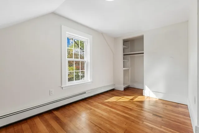 $899,999 | 177 Main Street, Rockport, MA 01966