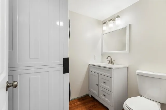 $899,999 | 177 Main Street, Rockport, MA 01966