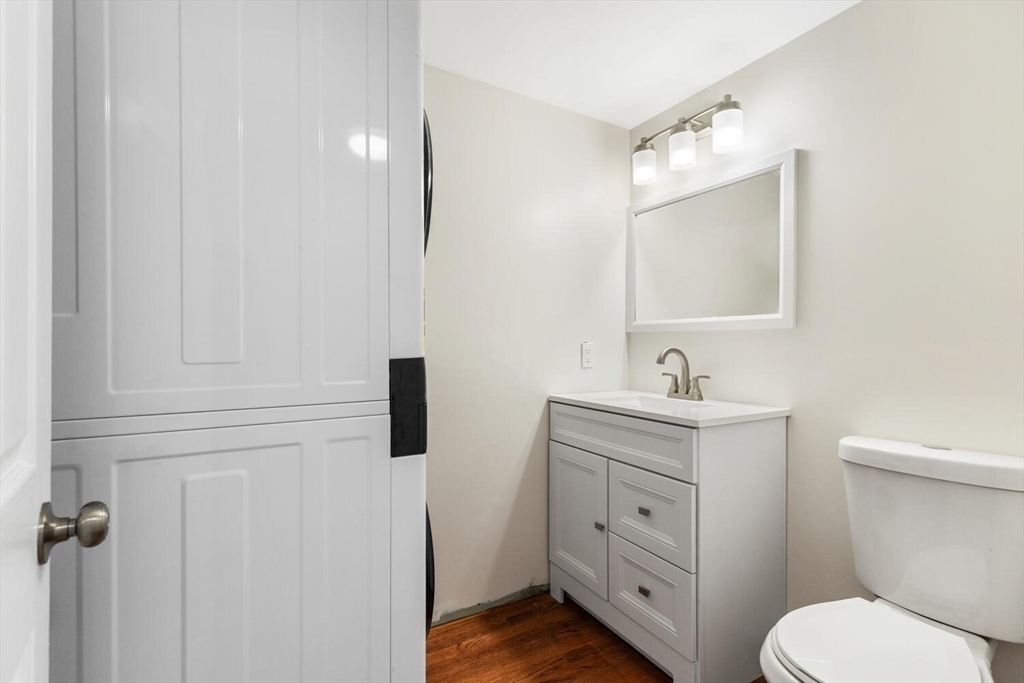 177 Main Street Rockport, MA 01966 - Photo 23 of 33