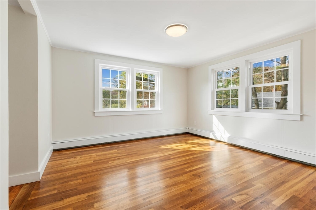 177 Main Street Rockport, MA 01966 - Photo 24 of 33