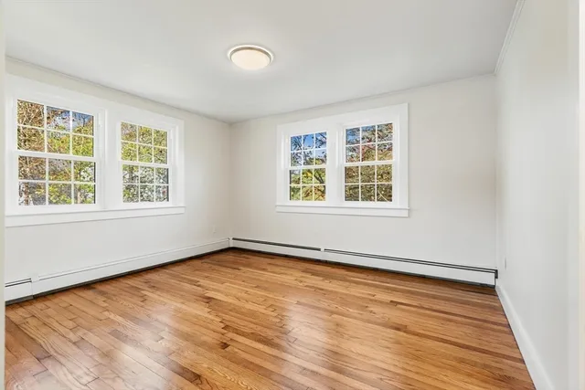 $899,999 | 177 Main Street, Rockport, MA 01966