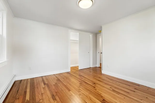 $899,999 | 177 Main Street, Rockport, MA 01966