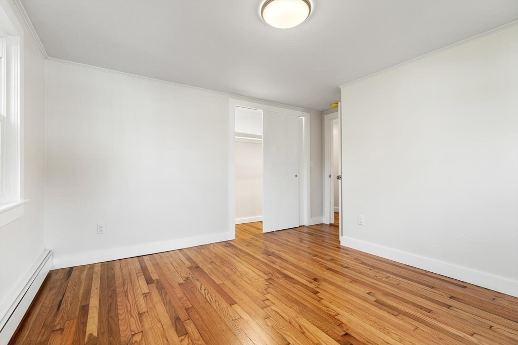 177 Main Street Rockport, MA 01966 - Photo 26 of 33