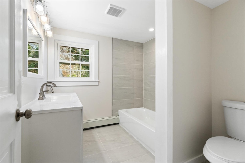 177 Main Street Rockport, MA 01966 - Photo 27 of 33