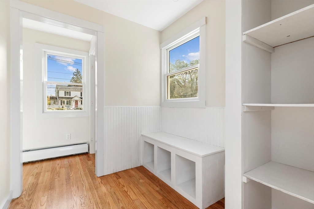 177 Main Street Rockport, MA 01966 - Photo 28 of 33