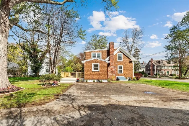 $899,999 | 177 Main Street, Rockport, MA 01966