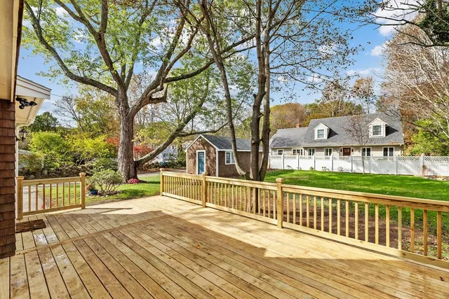 $899,999 | 177 Main Street, Rockport, MA 01966