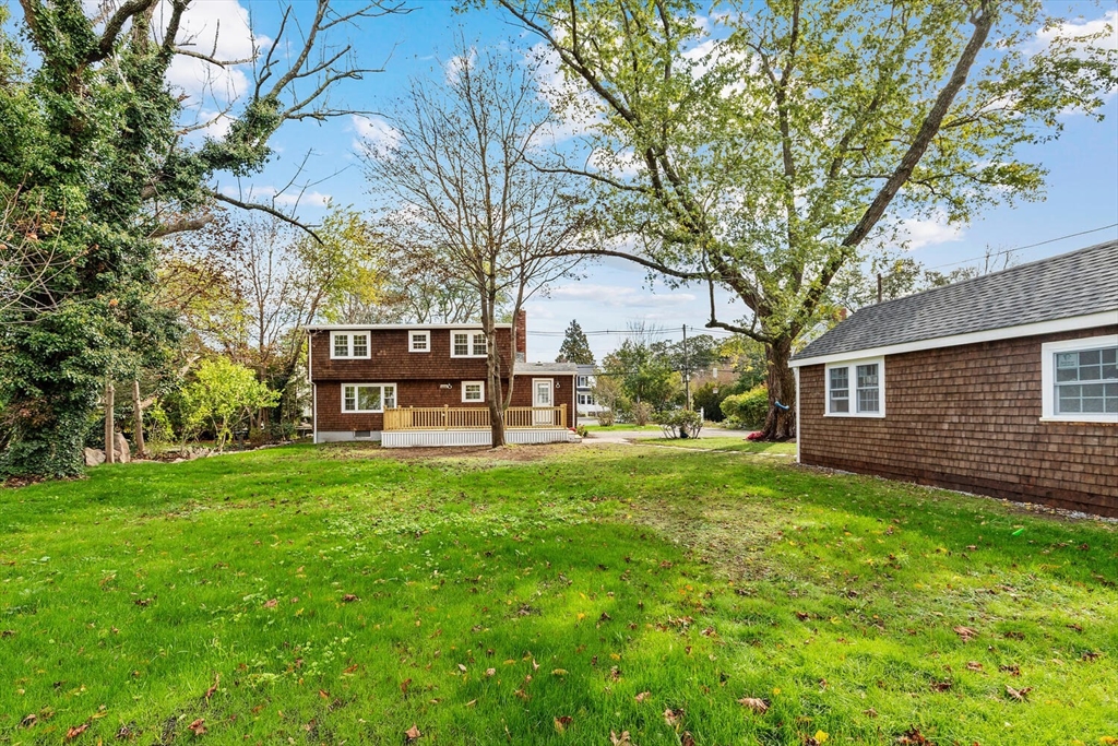 177 Main Street Rockport, MA 01966 - Photo 32 of 33