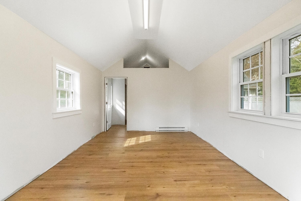 177 Main Street Rockport, MA 01966 - Photo 33 of 33