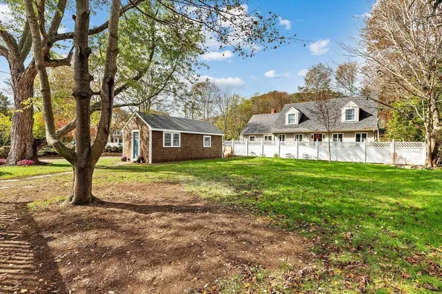 $899,999 | 177 Main Street, Rockport, MA 01966