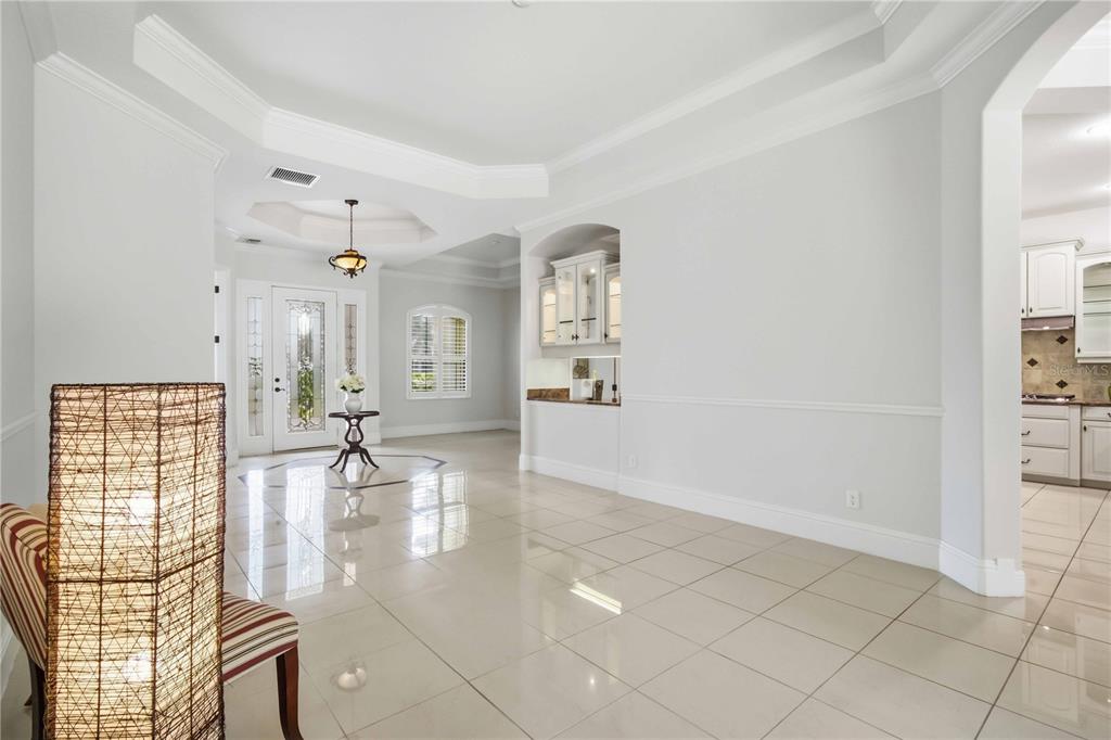 8057 Rio Bella Place University Park, FL 34201 - Photo 12 of 44