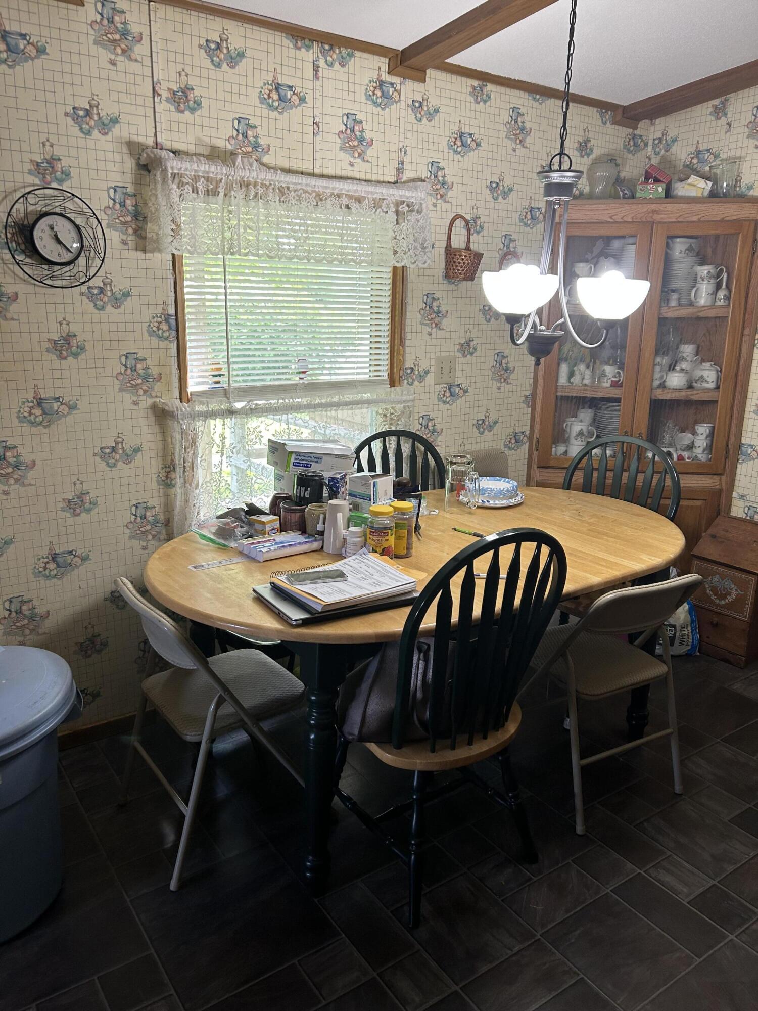 1739 Ridge Road Champlain, NY 12919 - Photo 10 of 49 Gallery Image 10