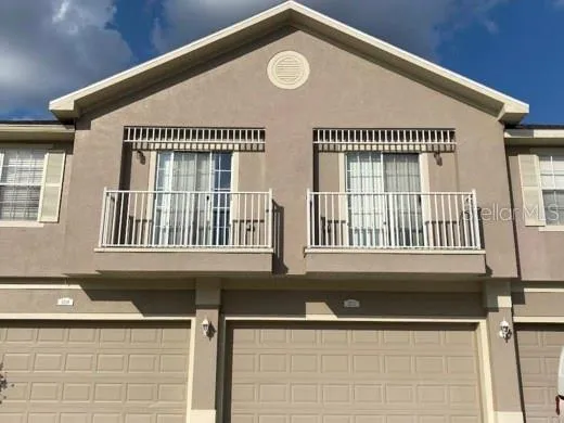 $1,850 | 5212 Blue Roan Way, Wesley Chapel, FL 33544
