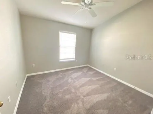 $1,850 | 5212 Blue Roan Way, Wesley Chapel, FL 33544