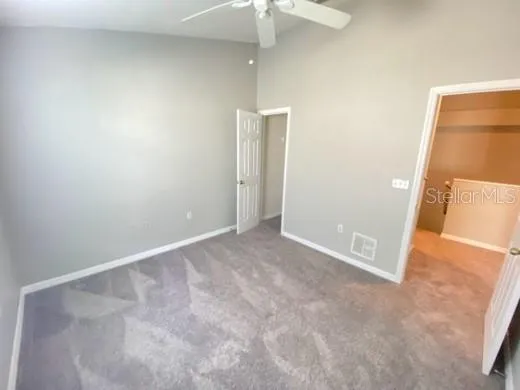 $1,850 | 5212 Blue Roan Way, Wesley Chapel, FL 33544