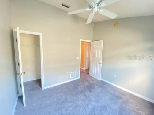 5212 Blue Roan Way Wesley Chapel, FL 33544 - Photo 15 of 23