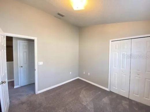 $1,850 | 5212 Blue Roan Way, Wesley Chapel, FL 33544