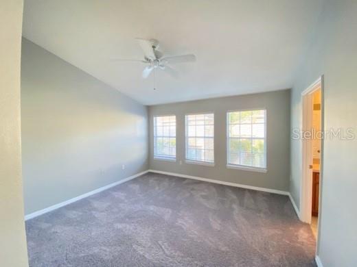 5212 Blue Roan Way Wesley Chapel, FL 33544 - Photo 17 of 23