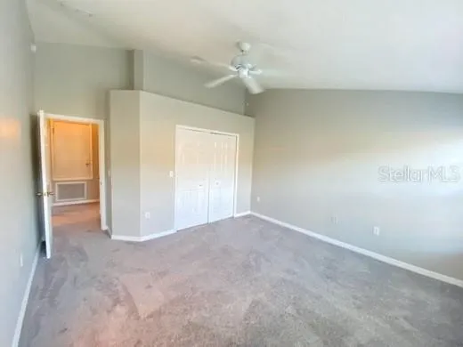 $1,850 | 5212 Blue Roan Way, Wesley Chapel, FL 33544