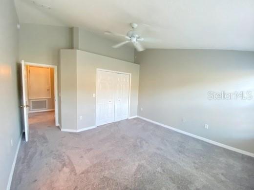 5212 Blue Roan Way Wesley Chapel, FL 33544 - Photo 18 of 23