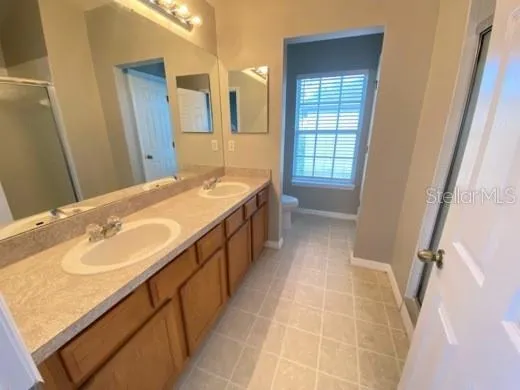 $1,850 | 5212 Blue Roan Way, Wesley Chapel, FL 33544