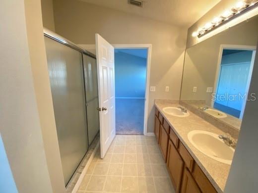 5212 Blue Roan Way Wesley Chapel, FL 33544 - Photo 20 of 23