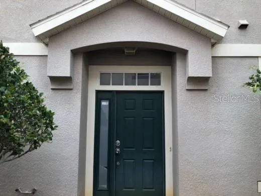 $1,850 | 5212 Blue Roan Way, Wesley Chapel, FL 33544