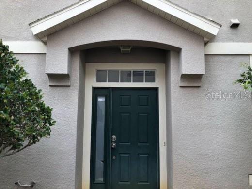 5212 Blue Roan Way Wesley Chapel, FL 33544 - Photo 2 of 23